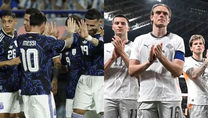 argentina-vs-islandia-2256568