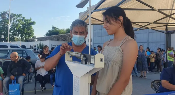 Captura de pantalla_15-1-2025_15394_prensa.municipalidadsalta.gob.ar