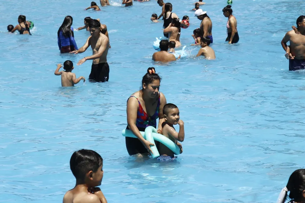 balneario-xamena-nov-y-dic-2024-3-jpeg