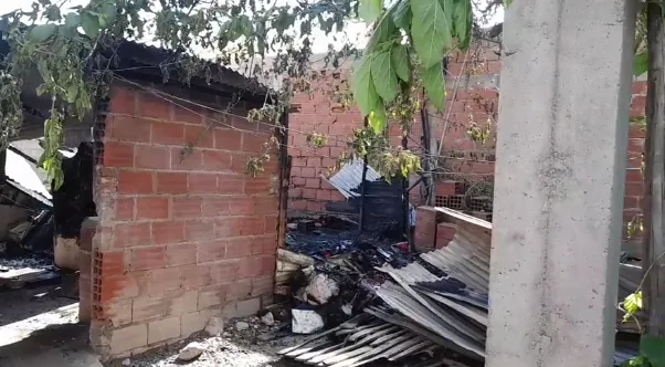 Captura de pantalla 2024-09-30 181752