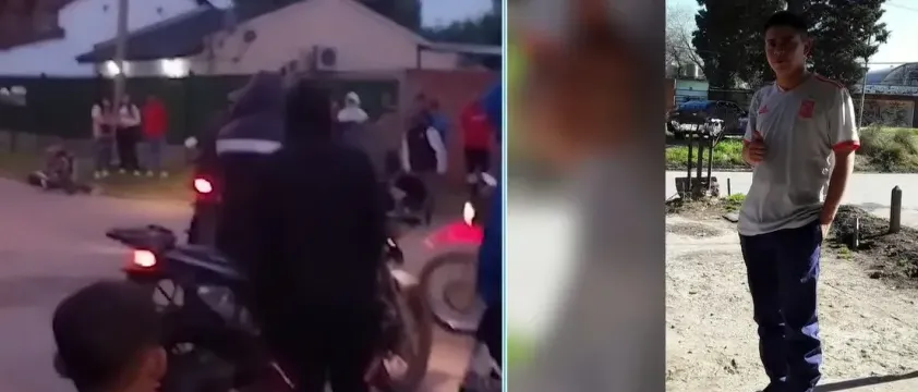 Captura de pantalla 2025-03-26 182922