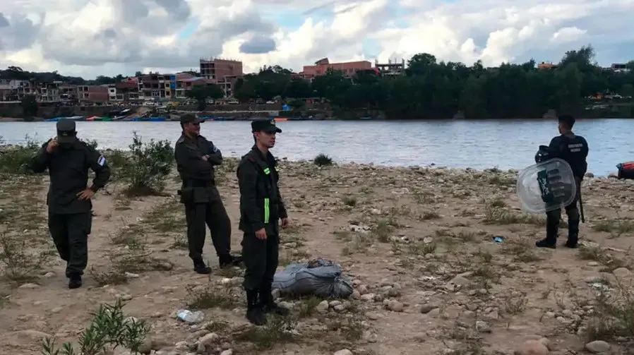 multimedia.normal.ae6731eaa7760ad0.bm9ybWFsLndlYnA=