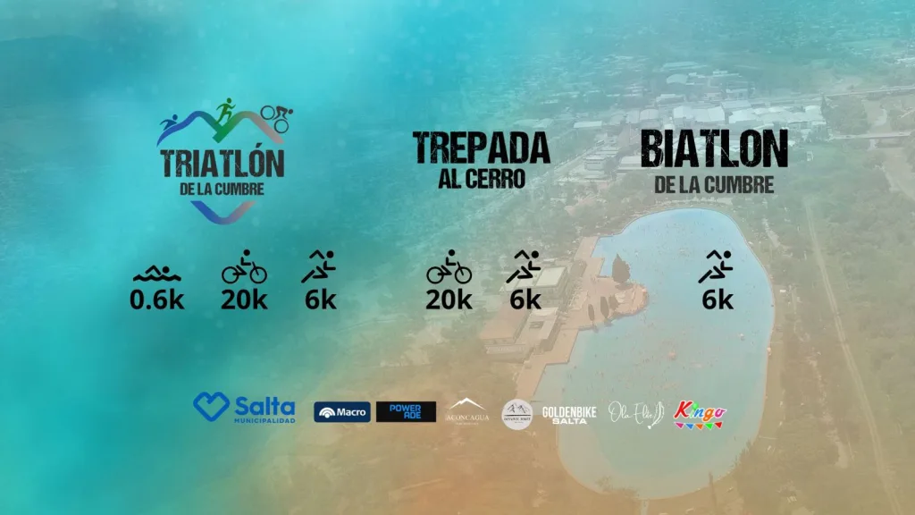 triatlon4-1024x576