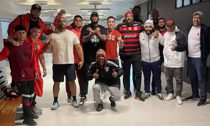 Captura de pantalla 2024-10-22 201322