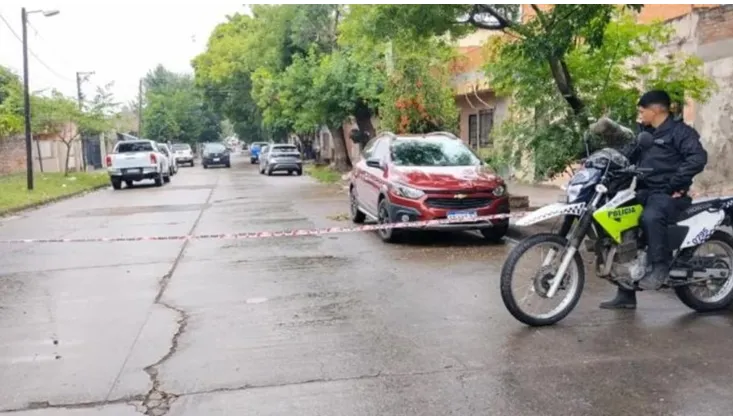 Captura de pantalla 2025-12-02 135013