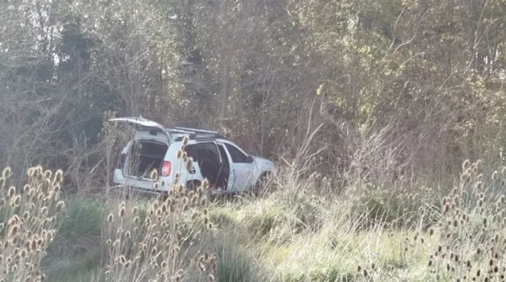 Captura de pantalla 2025-06-05 020347