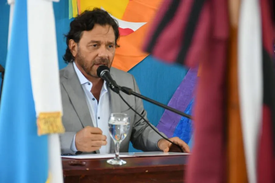 94809-saenz-en-oran-no-nos-pueden-quitar-las-obras-gestionadas-y-conseguidas-no-son-caprichosas-son-necesarias