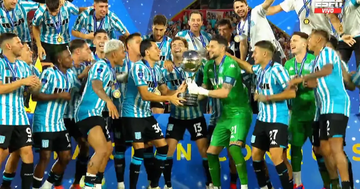 Captura de pantalla 2024-11-23 192956