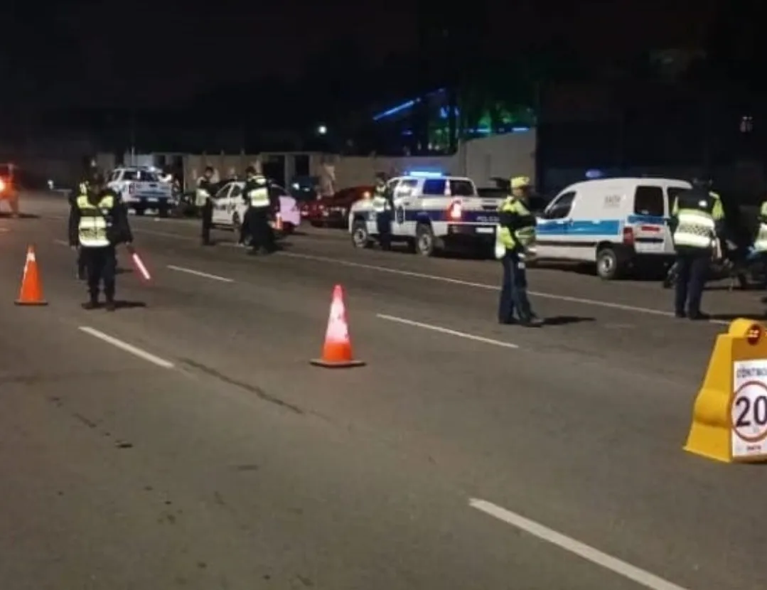 Screenshot_20240513_153317_Chrome