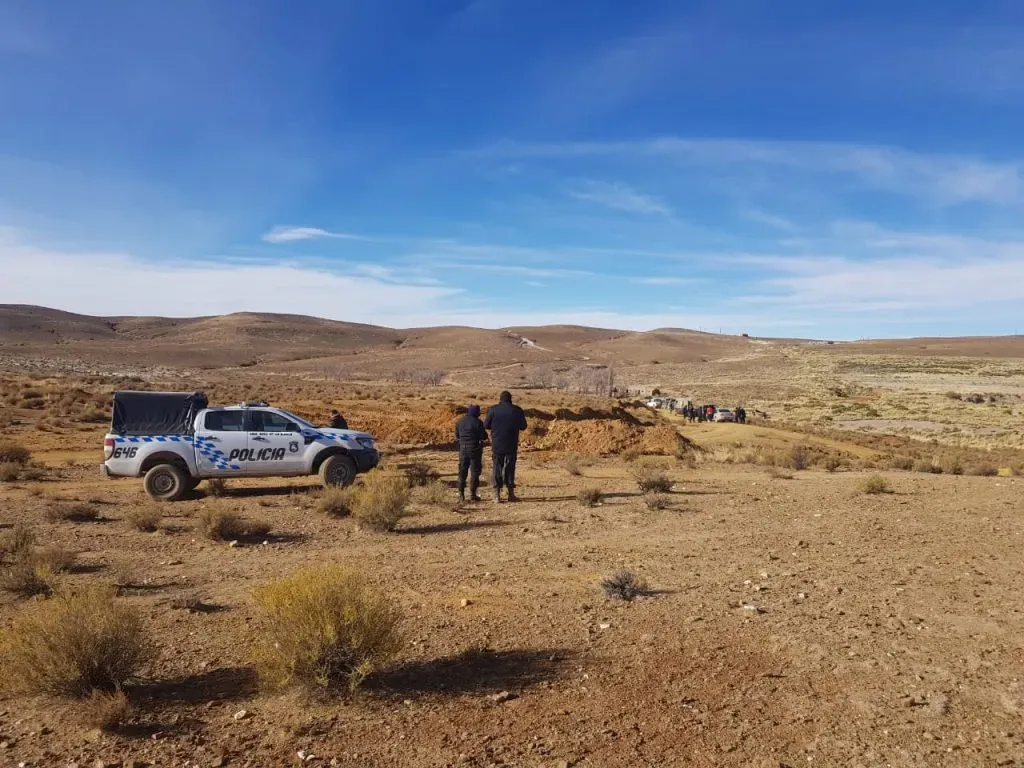 IMG-20200705-WA0025-1024x768