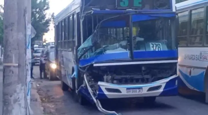 WhatsApp Image 2026-02-02 at 12.08.21