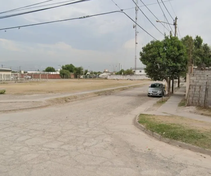 Screenshot_20240515-181215_Chrome