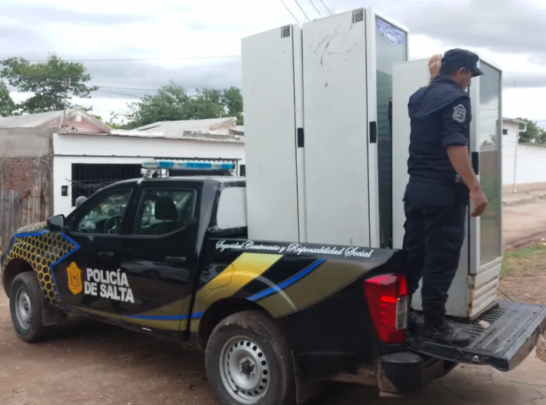 Captura de pantalla 2025-12-26 112902