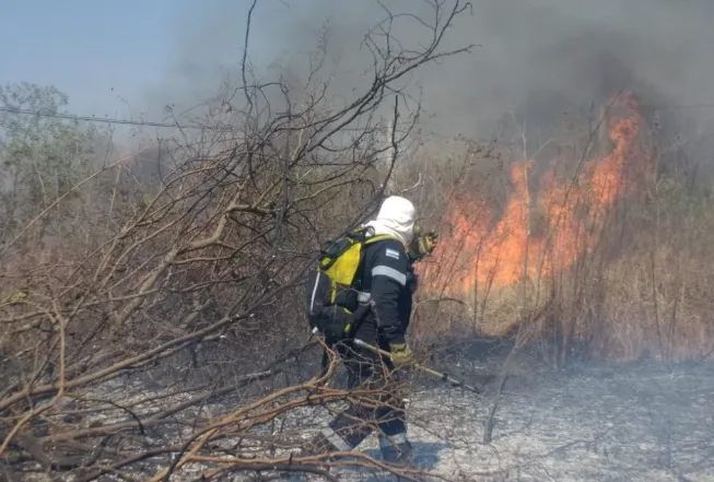 Captura de pantalla 2025-09-19 135614