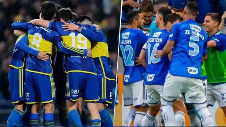 foto-juan-roman-riquelme-boca-vs-cruzeiro-por-la-copa-sudamericana-2024-horario-formaciones-y-como-ver-en-vivo