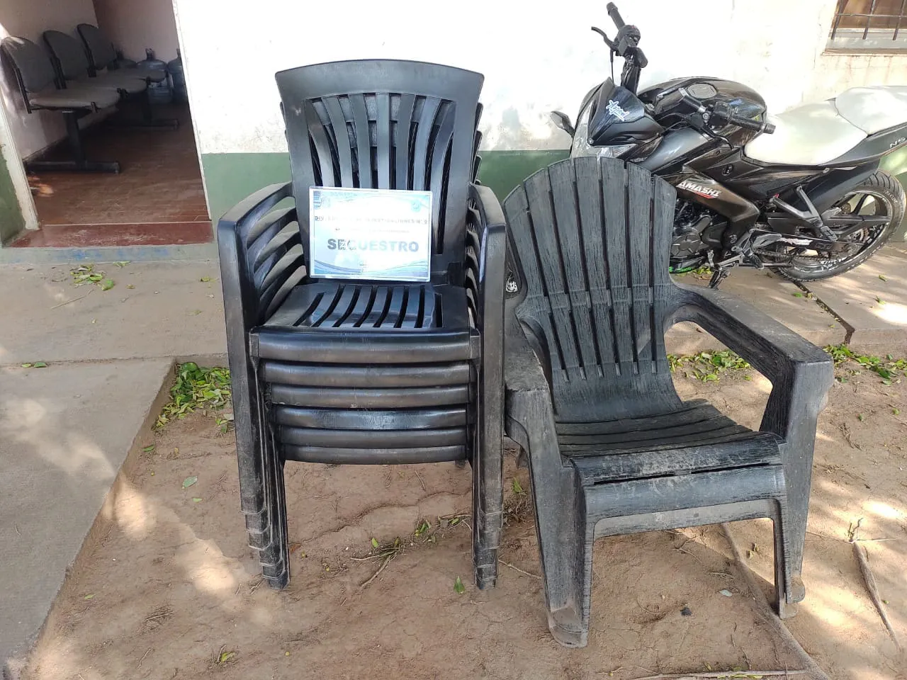 452255645_1019832619512996_1821617514598981237_n