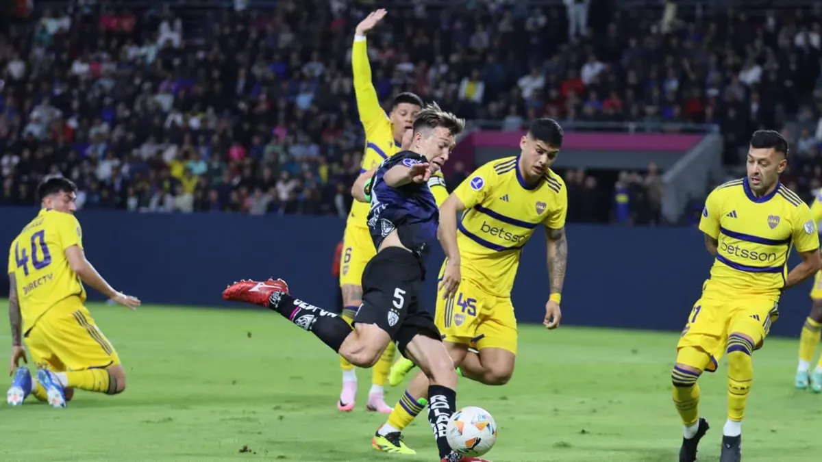 independiente-del-valle-boca