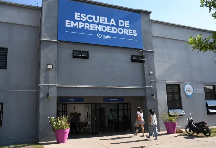 Captura de pantalla_20-11-2024_123936_prensa.municipalidadsalta.gob.ar