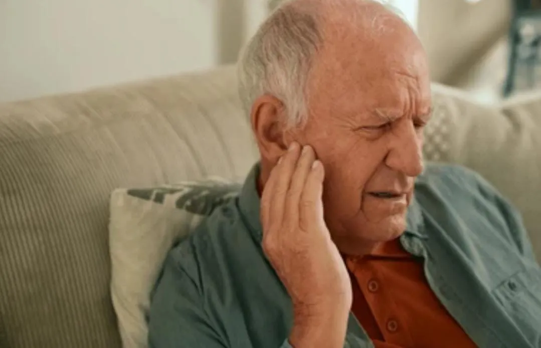 WhatsApp Image 2025-07-24 at 09.50.12