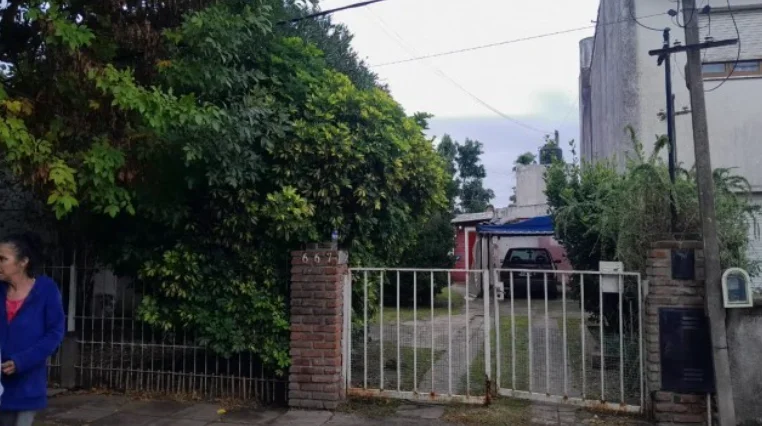 Captura de pantalla 2026-04-08 105513