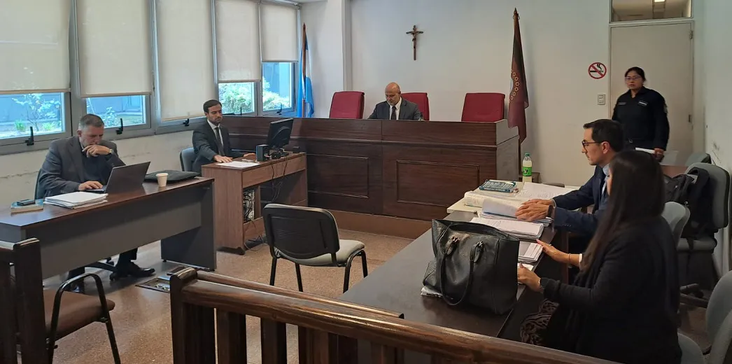 homicidio-y-tentativa