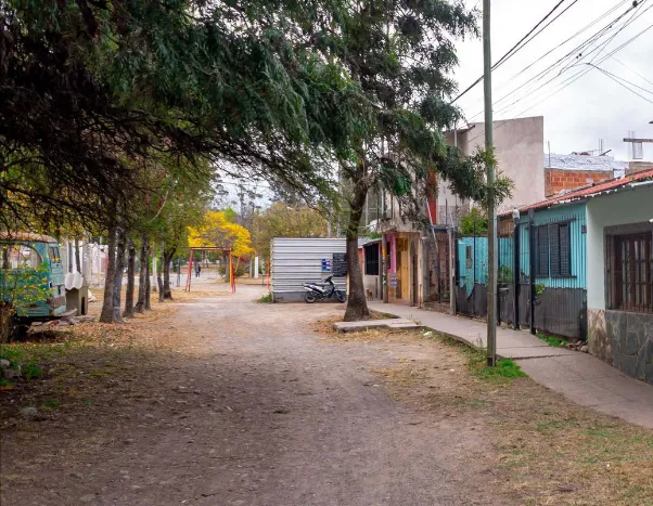 Captura de pantalla 2024-08-13 181337