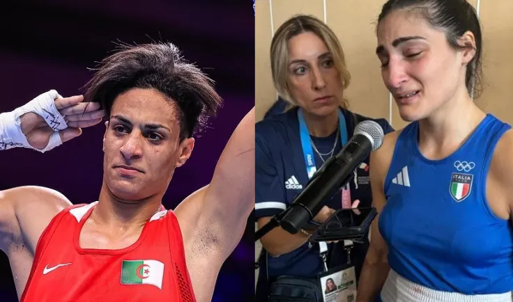 Captura de pantalla 2024-08-01 122136