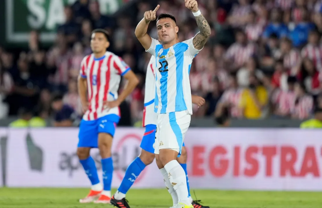 Captura de pantalla 2024-11-14 224725