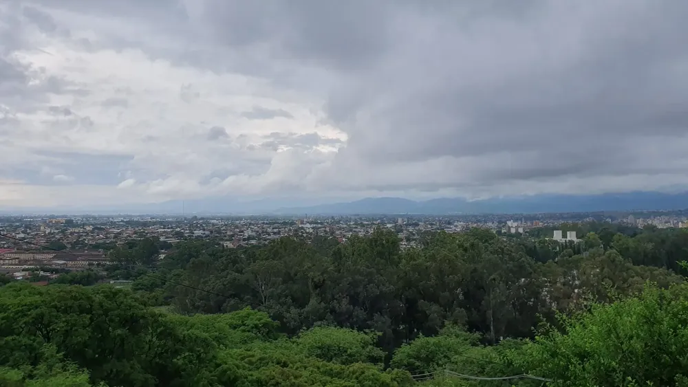 lluvia-nublado-5-2048x1152