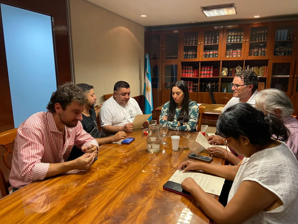 reunion-gremios-2-1024x768