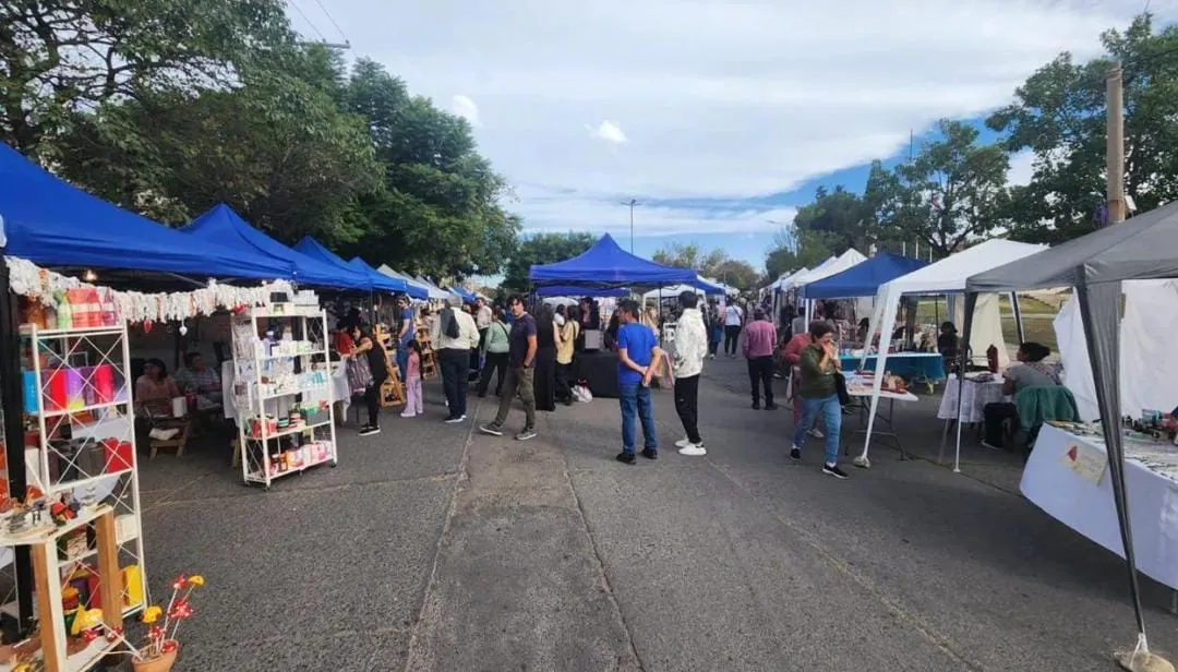 WhatsApp Image 2025-10-03 at 10.19.35