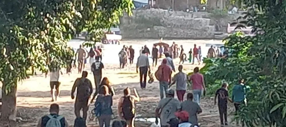 470137137_122191611638211032_3118463609672123072_n