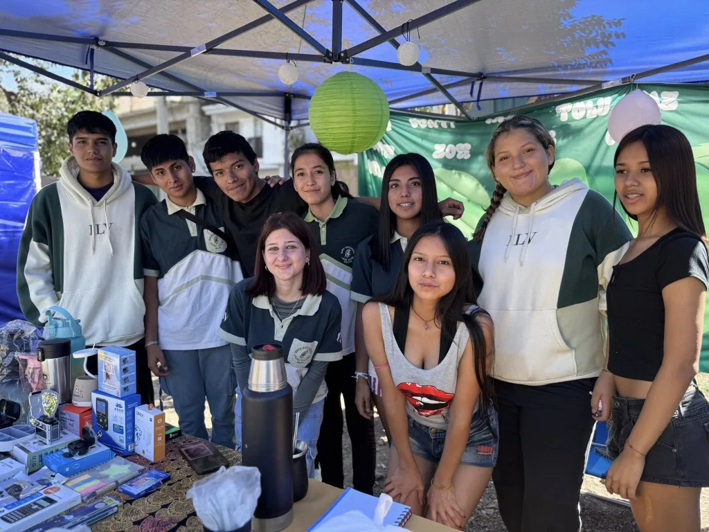 feria-de-la-promo-2025-6-1024x768