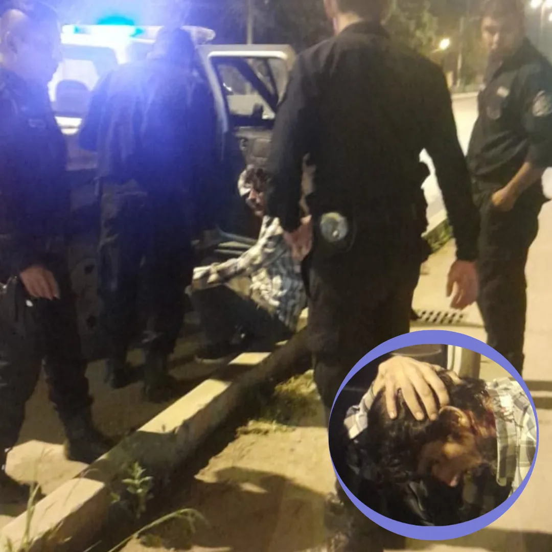 20240330_064640_0000