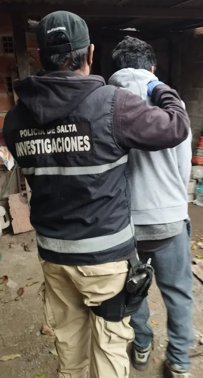 Imagen-de-WhatsApp-2024-04-25-a-las-10.20.53_f4624b6d