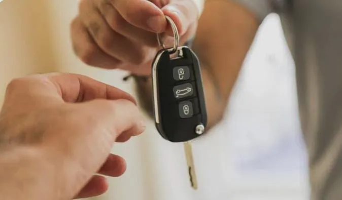 WhatsApp Image 2026-02-10 at 19.38.37