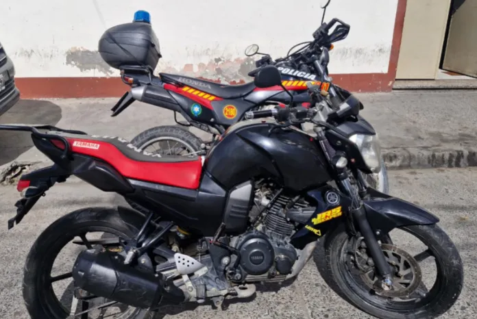 WhatsApp-Image-2025-05-07-at-9.45.38-PM-696x466