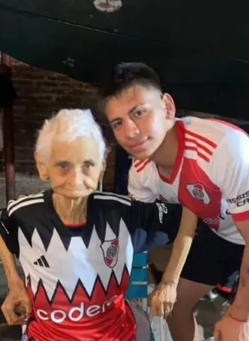 Captura de pantalla 2023-11-30 195159