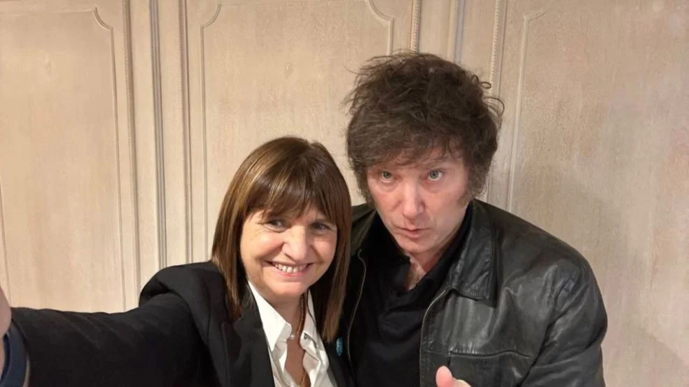 javier-milei-junto-a-patricia-bullrich-1754518