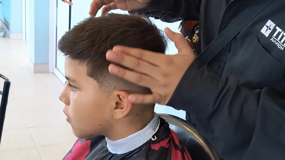 examen-de-barberia-1-scaled