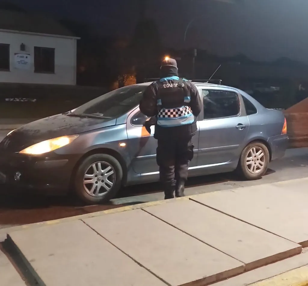 WhatsApp-Image-2024-06-24-at-7.43.20-AM-1024x950