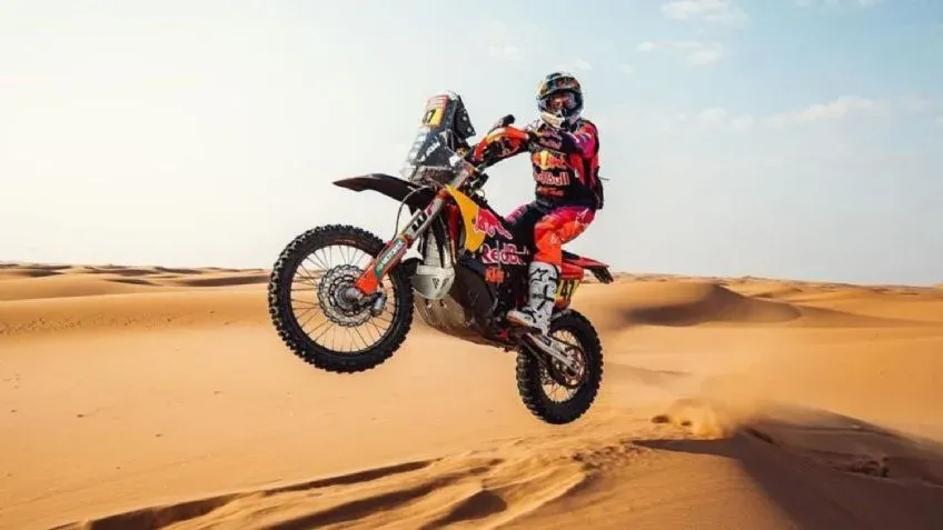 f848x477-1532971_1590774_5050