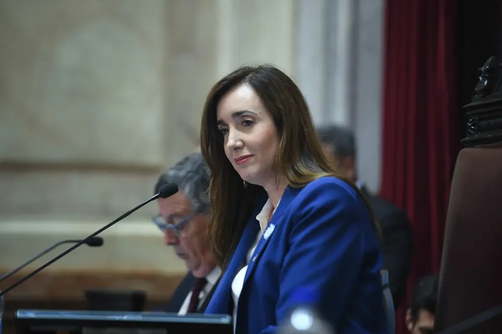 victoria-villarruel-1jpg