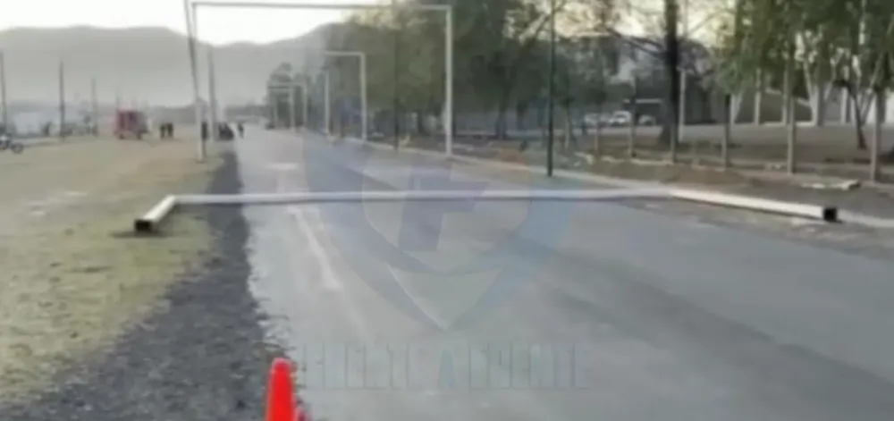 WhatsApp Image 2025-08-19 at 10.22.56