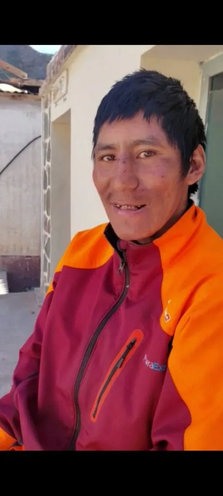 Imagen-de-WhatsApp-2024-05-06-a-las-12.51.52_440e0d3e-461x1024