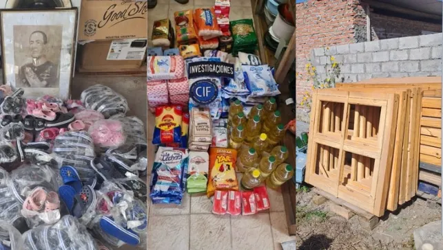 Captura de pantalla 2024-06-07 155758