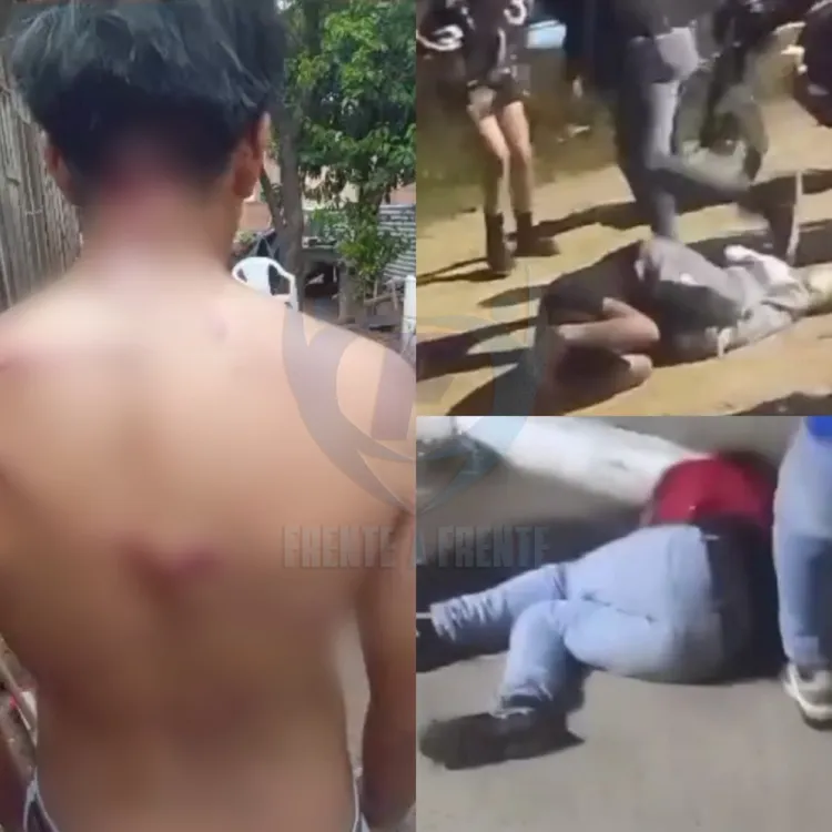 InShot_20240408_161107966