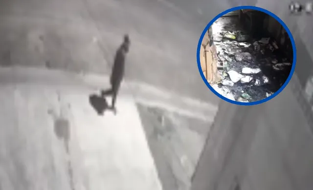 Captura de pantalla 2025-03-11 183842