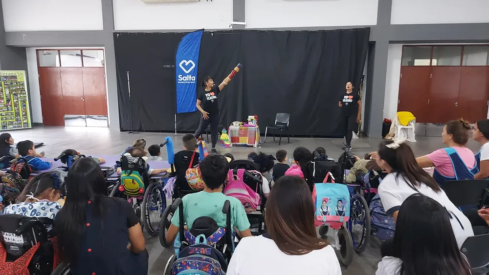 5funcion-teatro-hirpace-scaled