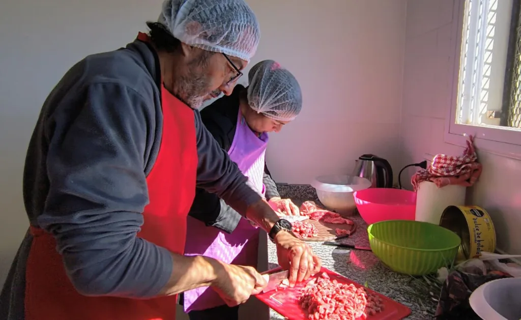 cocina-regional-en-bicentenario-6-1024x629